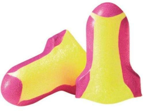 Laser-Lite Ohr Plug Howard Leight ll-1 Howard Light-Laser-Lite Ohr Plug (50)