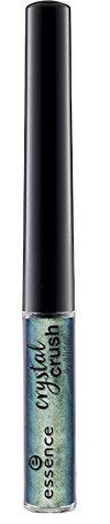 essence crystal crush eyeliner 03