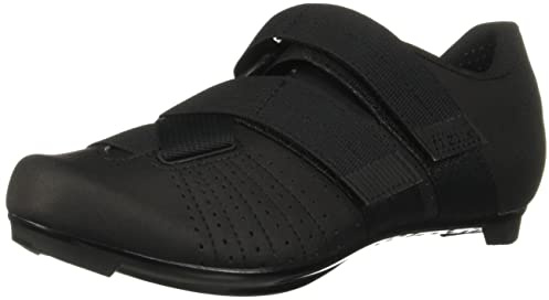 Fizik Tempo Powerstrap R5, Men's Cycling Shoe