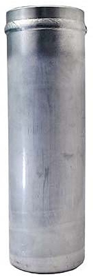 Meat & Doria K132121A Filtre MB Atego