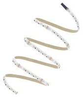 Tira LED RGBW 5m - Cinta luminosa/manguera/tira 24V RGBW