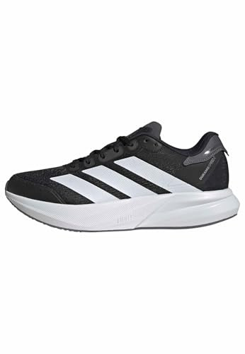 adidas Duramo Speed 2 Running Shoes