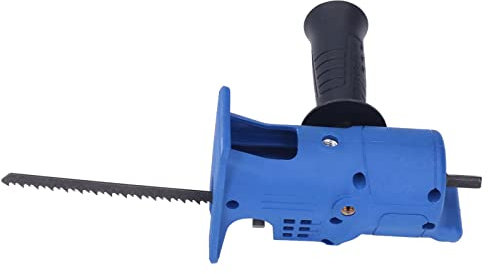 Säbelsäge, Elektrische Säbelsäge, Hand-Holzbearbeitung, Elektrische Bohrmaschine, Säbelschneidemaschine, Säge für Elektrische Säbelsägen