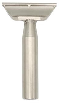 Drechselbank-Drehwerkzeugauflage, 3,5 Zoll, Holzdrehbank, gerader Werkzeughalter aus Edelstahl, Säulenlänge 4,49 Zoll(Column Diameter 1in)