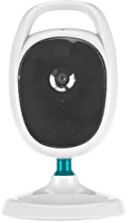 Babymoov A014421_UK Zusatzkamera Yoo-See Video Babyphone (UK-Stecker)
