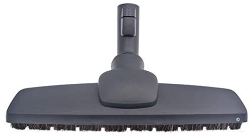 Brosse, embout parquets d'origine Aspirateur 9001951780 ELECTROLUX Aspirateur 9001951780 ELECTROLUX