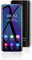 Lettore MP4, Lettore Musicale Full Touch Screen da 5,0 Pollici per Android, Lettore MP3 WiFi MP4 con Bluetooth, 50 Ore di Riproduzione Continua, Portatile per Corsa