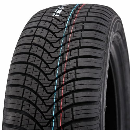 225/40ZR18 KUMHO TL HA32+ ALL SEASON XL (NEU) 92W