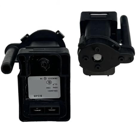 Motor De Bomba De Drenaje For Lavadora B13-6B CA 220-240 V 50 Hz 13 W, Compatible Con Samsung, Accesorios For Secadora, Piezas De Reparación