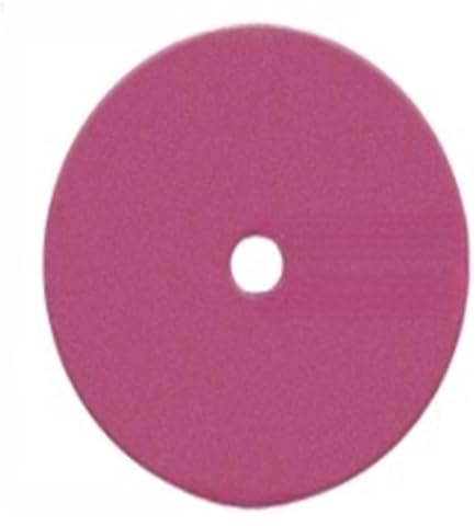 ainih Electric Chainsaw Sharpener Diamond Grinding Wheel 100/145mm Thick 3.2mm Cutting and Polishing Edge of Chain Saw Teeth