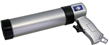 Bendel Druckluft - Kartuschenpistole NM-200