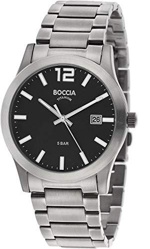 Boccia