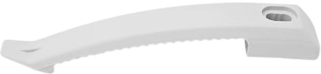 Lancelot Leitungsklammer LK8 für 8x NYM 3x1,5mm² (40 Stk./Pack) | Kabel-Klemmbügel, Kabel-Befestigung