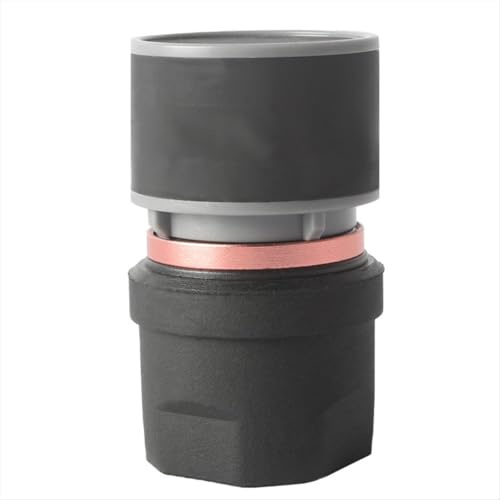 Lafeier Nucleo microfono dinamico per microfoni KTV, accessori generali per microfono N-MK222