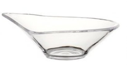 Villeroy & Boch NewWave Premium Salat-/Antipastischale 1