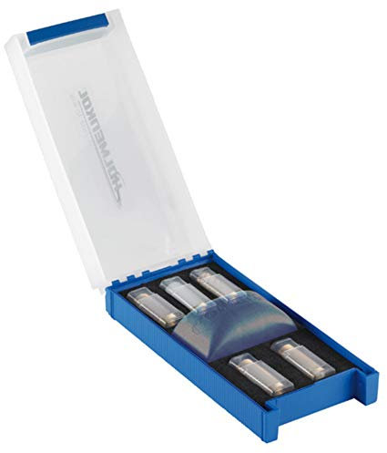 Holmenkol Cross Structure Kit Nordic