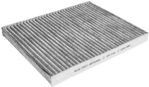 BP ADF122505 Filtro Ab. Ford Fiesta 2008>