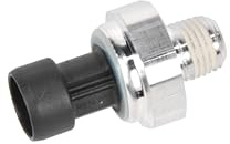 GM Genuine Parts 12677838 Engine Oil Pressure Sensor