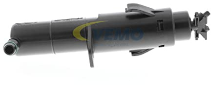 VEMO V10-08-0374 Waschwasserdüse, Scheinwerferreinigung