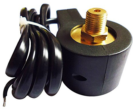 Firebird 39818451 Combi Pressure Switch ACC000PSW, Colour May Vary