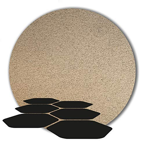 Fugensand Einkehrsand Quarzsand beige (0,1-0,3 mm)