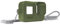 GoPro Schutzgehäuse AJSST-005 , Green,