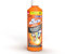 Mr Muscle Gel Limpia Tuberías, 1L