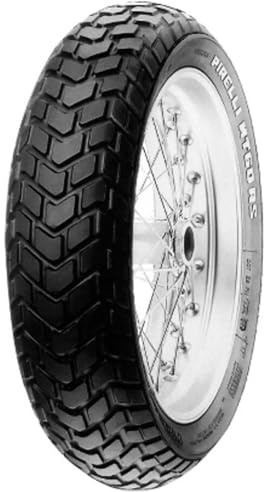 180/55ZR17M/C (73W) TL