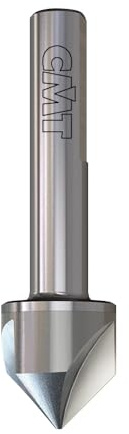 SVASATORE 90° ATT/RAPIDO