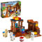 LEGO 21167 Minecraft The Trading Post