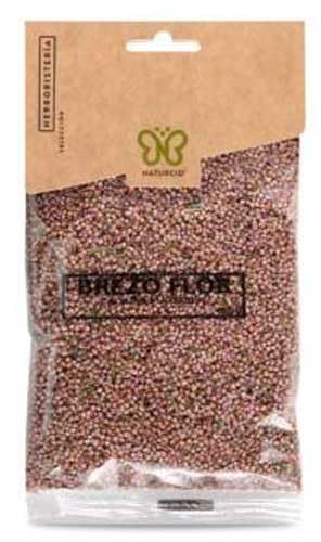 BREZO BOLSA 40GR (CJ25)