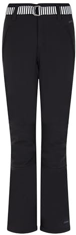 Protest Damen Ski- Und Snowboardhose PRTRAMIOS