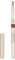 LOPHE Matita Labbra, The Automatic Lip Pencil Impermeabile, Lip Liner No Transfer, Non Scololorisce e Non Sbava, A Lunga Tenuta, per Contornare le Labbra, Vegan(06)