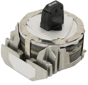 REUISAX Testina di stampa a matrice di punti 7150F 6100F 7100F 6300F 5860F 791 790 compatibile con i materiali di consumo della stampante
