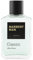 Marbert Classic homme/ man, After Shave, 1er Pack (1 x 100 ml)