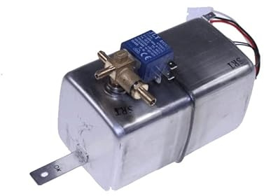 REISTANCE COMPLETE POUR PETIT ELECTROMENAGER BOSCH, GAGGENAU, NEFF, SIEMENS, VIVA - 00611050