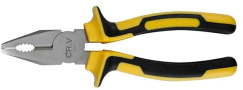 PINCE UNIVERSELLE 6.5 / 165 mm