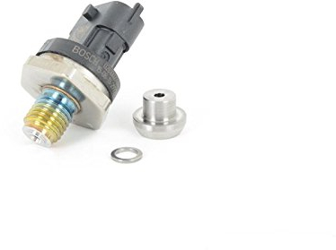 BMW Original-Ersatzdrucksensor für E46, E39, E38, E53, 13537812345