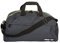 arena Team Duffle 40 Borsa Sportiva da Piscina, Mare, Palestra e Tempo Libero, Borsone da Viaggio con Sacca da Nuoto per Indumenti Bagnati e Tracolla Rimovibile, Borsa da Spiaggia Grande, 40 Litri