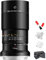 TTartisan 100mm F2.8 Macro 2X Full-frame Manual Focus lens,Compatible with Fujifilm Fuji GFX-Mount Cameras GFX50S GFX50SII GFX50R GFX100 GFX100II GFX100S GFX100SII,etc.