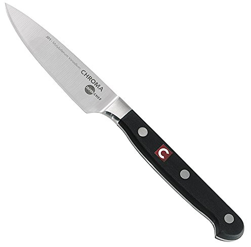 Chroma J-01 Officemesser 9 cm