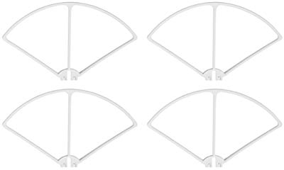 Jamara jamara423091 Rotor Schutz für Payload Höhe AHP + Quadrocopter