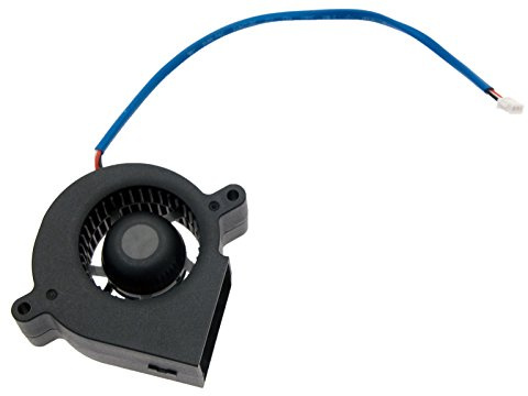 acer Lüfter/Fan H6520BD Serie (Original)