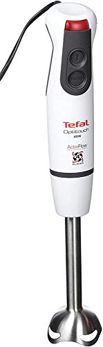 Tefal HB8331