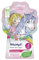 tetesept Baño de burbujas para niños, diseño de princesa Lillifee, 40 ml