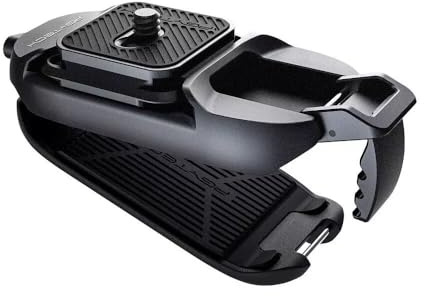 Pgytech P-cg-040 Camera Clip One Size
