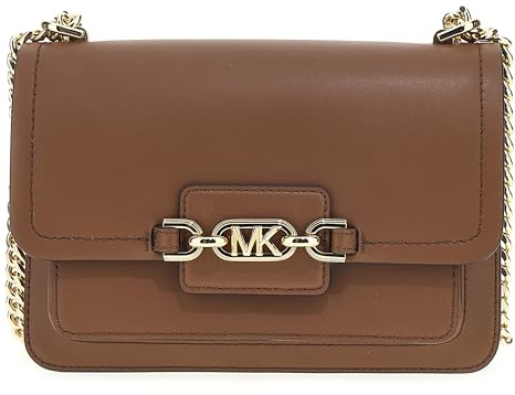 Michael Kors Lg Shldr Bag