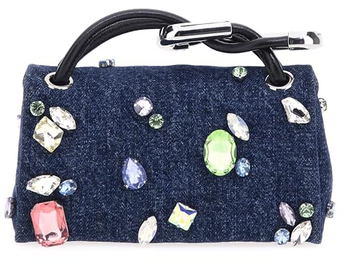 Marc Jacobs The Micro Dual Bag