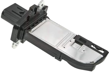 Pour Ford Pour B-MAX Pour GALAXY Pour MONDEO Pour RANGER Pour TRANSIT 135089 30757655 8V21-12B579-AA Capteur Débit D'air Massique MAF Mètre AFH70M-83 RESPUNEKBAH