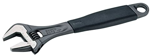 Llave Ajustable Inglesa